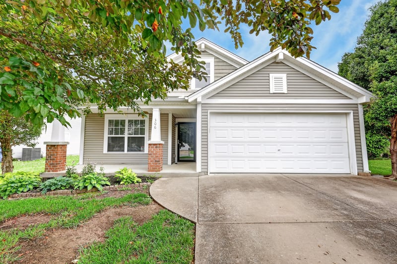 306 Stewart Springs Dr, Smyrna, TN 37167