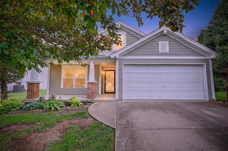 306 Stewart Springs Dr, Smyrna, TN 37167