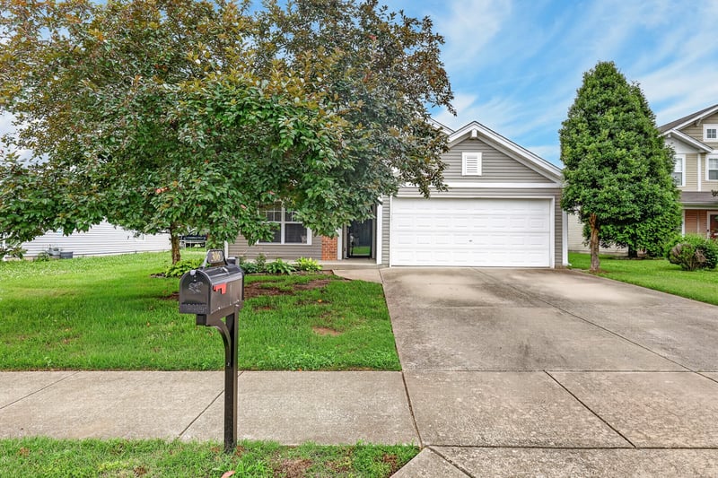 306 Stewart Springs Dr, Smyrna, TN 37167