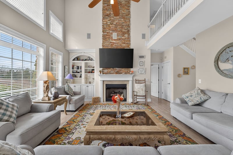 5000 Magnolia Estates Blvd, Mount Juliet, TN 37122