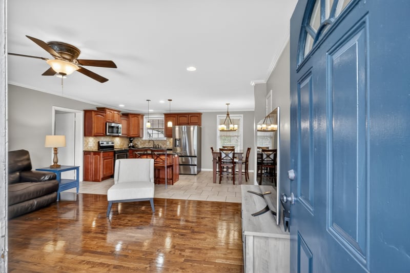 272 Wessington Pl, Hendersonville, TN 37075