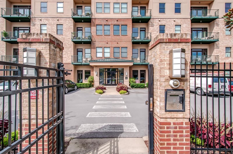 2201 8th Ave #104, Nashville, TN 37204