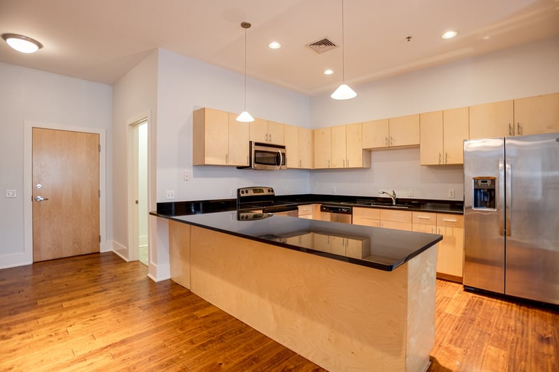 2201 8th Ave #104, Nashville, TN 37204