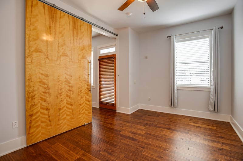 2201 8th Ave #104, Nashville, TN 37204