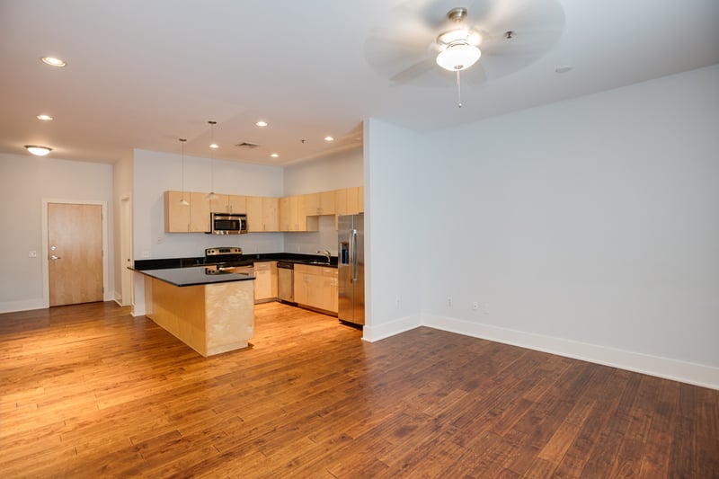 2201 8th Ave #104, Nashville, TN 37204