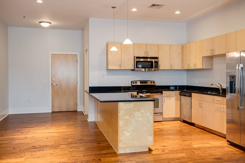2201 8th Ave #104, Nashville, TN 37204