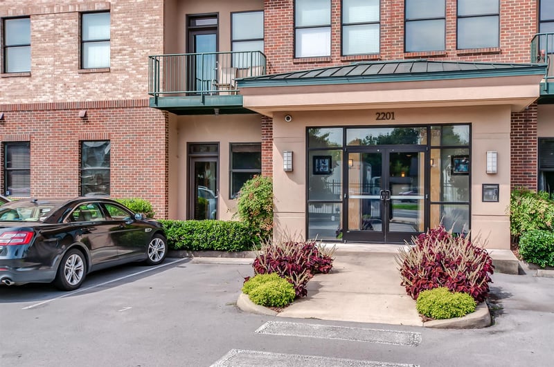 2201 8th Ave #104, Nashville, TN 37204