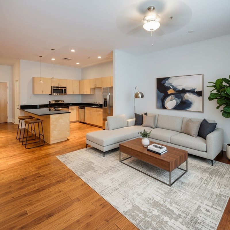 2201 8th Ave #104, Nashville, TN 37204