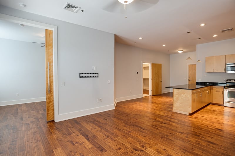 2201 8th Ave #104, Nashville, TN 37204