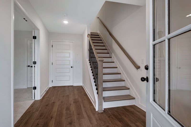 510 Mantes Aly, Hendersonville, TN 37075
