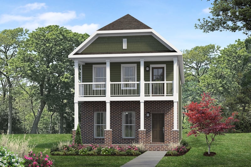 31 Champaign Dr, Hendersonville, TN 37075