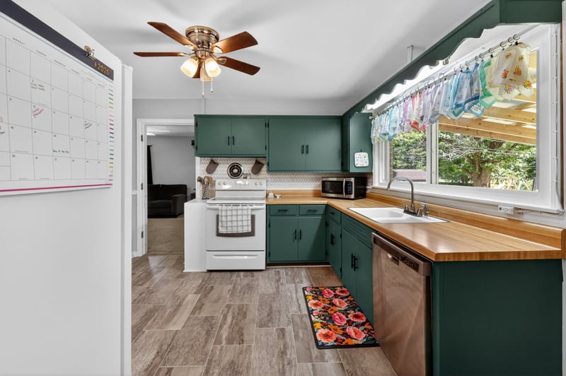 105 Daleview Cir, Columbia, TN 38401