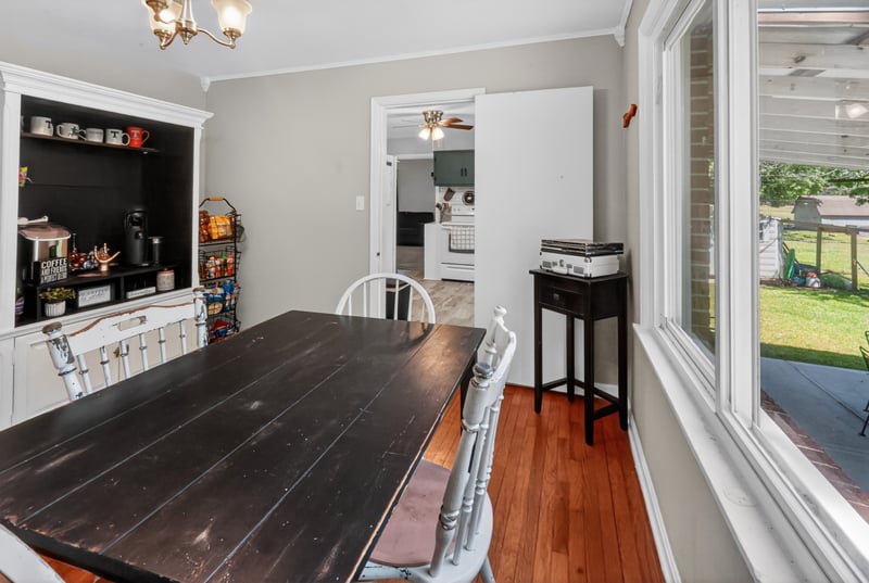 105 Daleview Cir, Columbia, TN 38401