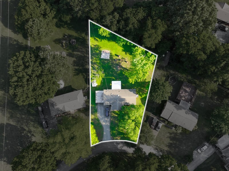 105 Daleview Cir, Columbia, TN 38401