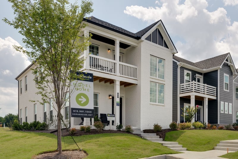 164 Rothwood Dr, Hendersonville, TN 37075