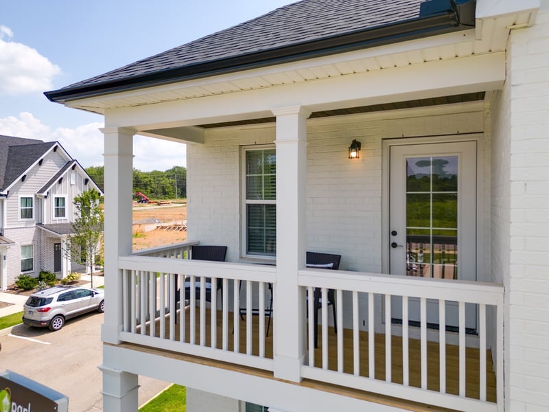 164 Rothwood Dr, Hendersonville, TN 37075