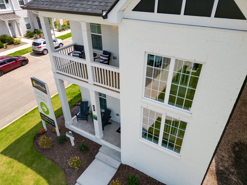 164 Rothwood Dr, Hendersonville, TN 37075