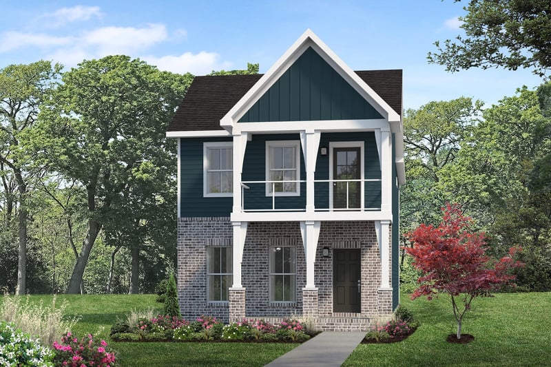 227 Champaign Pvt Dr, Hendersonville, TN 37075