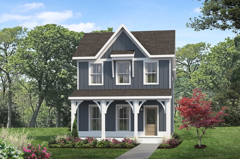 227 Champaign Pvt Dr, Hendersonville, TN 37075