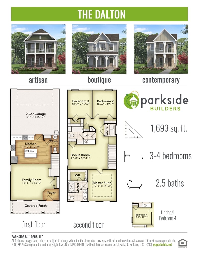 227 Champaign Pvt Dr, Hendersonville, TN 37075