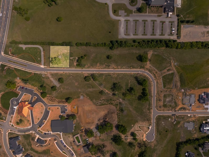 6000 Eastmans Way, Brentwood, TN 37027