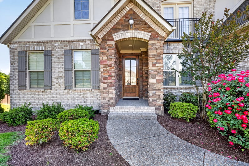 112 Crockett Ct, Goodlettsville, TN 37072