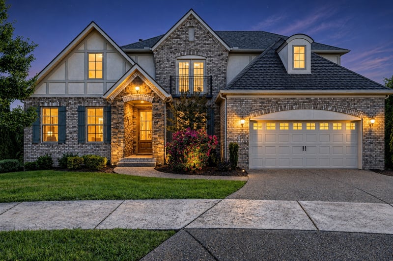 112 Crockett Ct, Goodlettsville, TN 37072