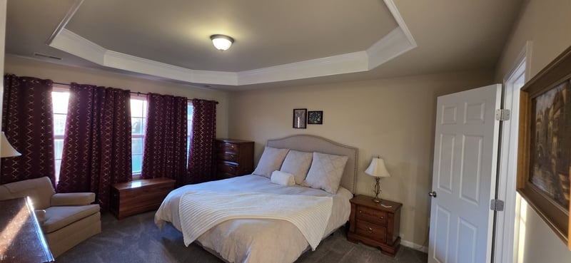 2001 Tryon Ct, Nolensville, TN 37135