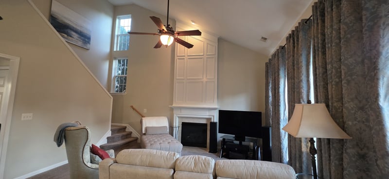 2001 Tryon Ct, Nolensville, TN 37135
