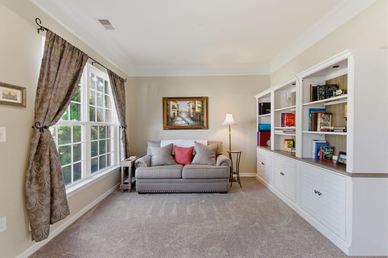 2001 Tryon Ct, Nolensville, TN 37135