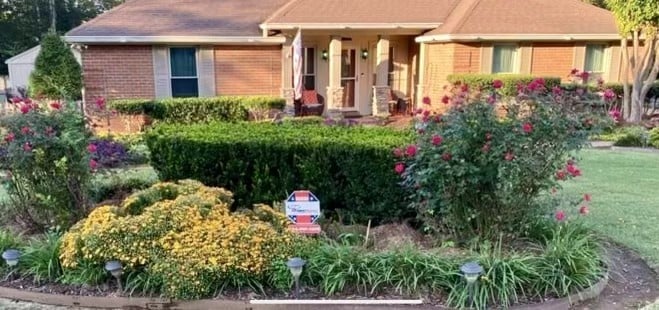 573 Highpoint Dr, Smyrna, TN 37167