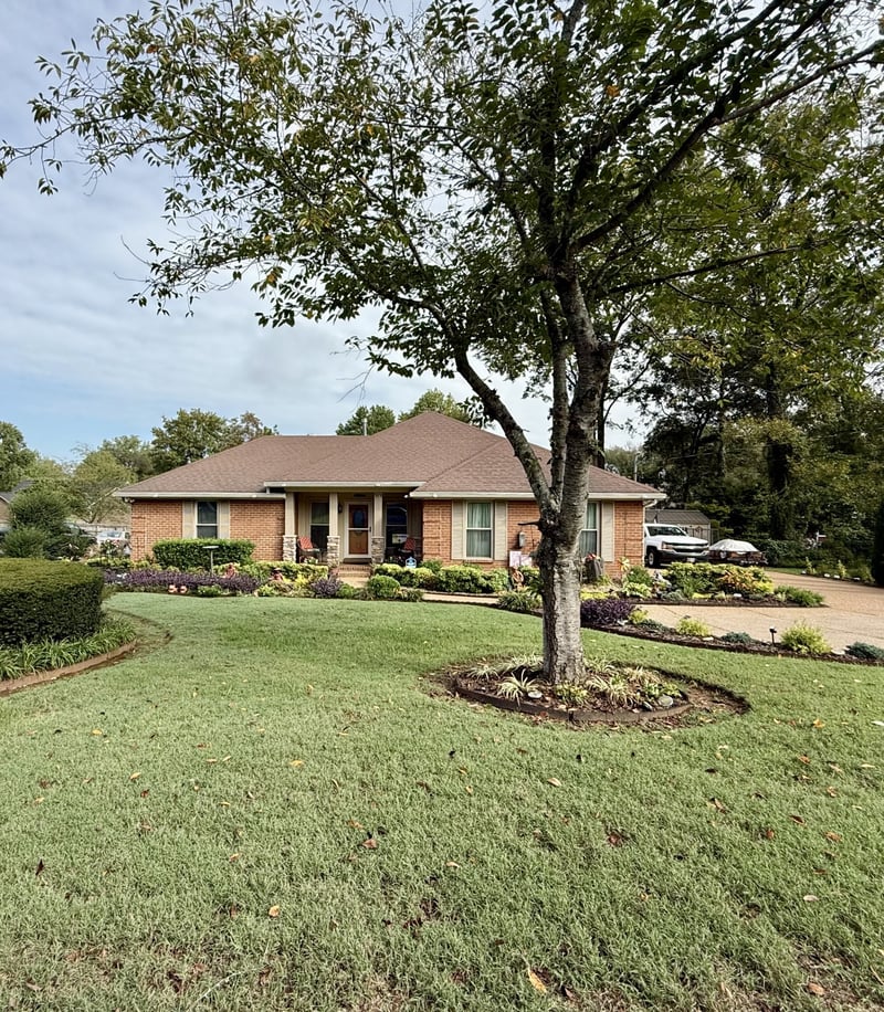 573 Highpoint Dr, Smyrna, TN 37167
