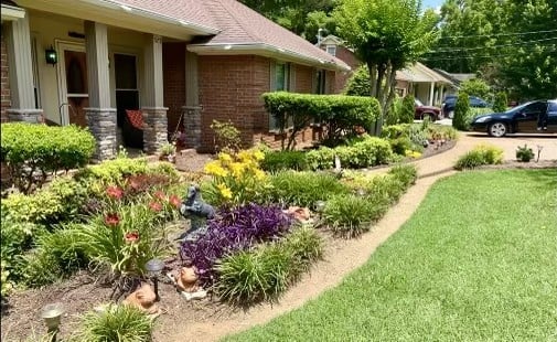 573 Highpoint Dr, Smyrna, TN 37167