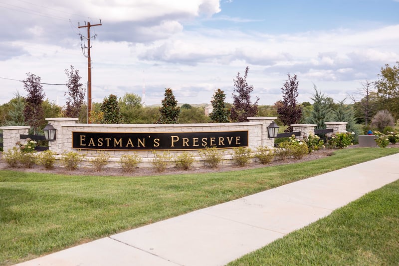 6002 Eastmans Way, Brentwood, TN 37027