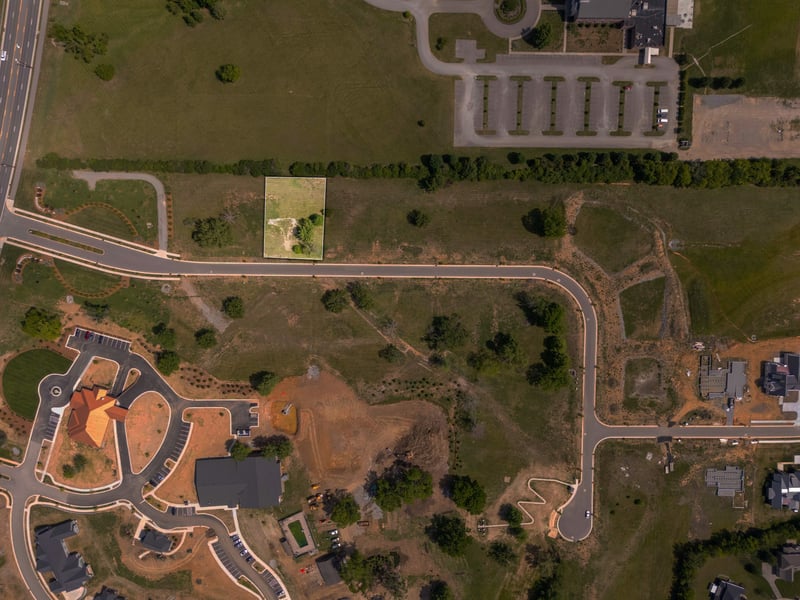 6002 Eastmans Way, Brentwood, TN 37027