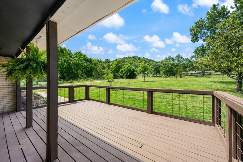 5324 Tidwell Hollow Rd, Nashville, TN 37218