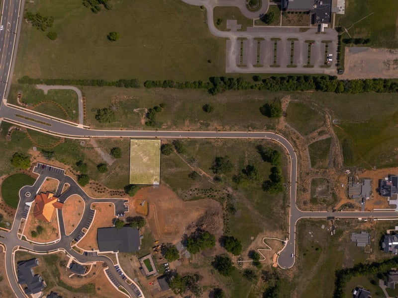 6003 Eastmans Way, Brentwood, TN 37027