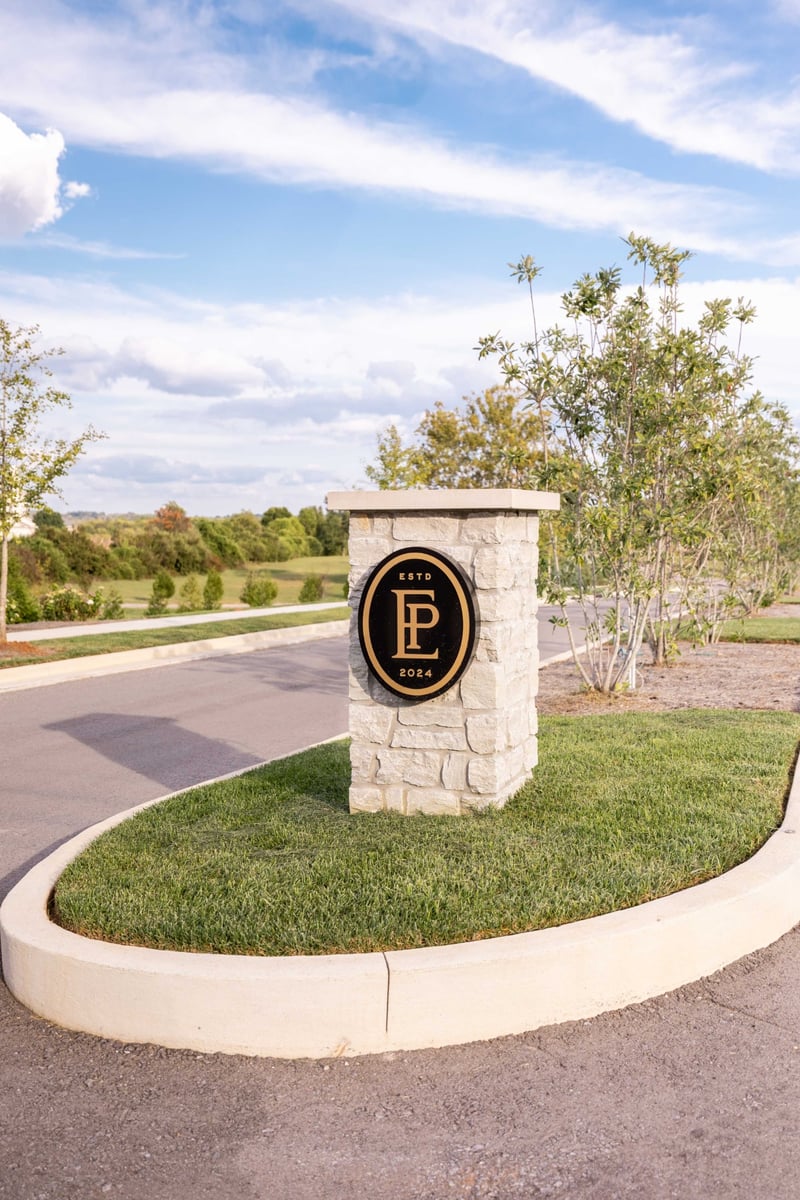 6003 Eastmans Way, Brentwood, TN 37027