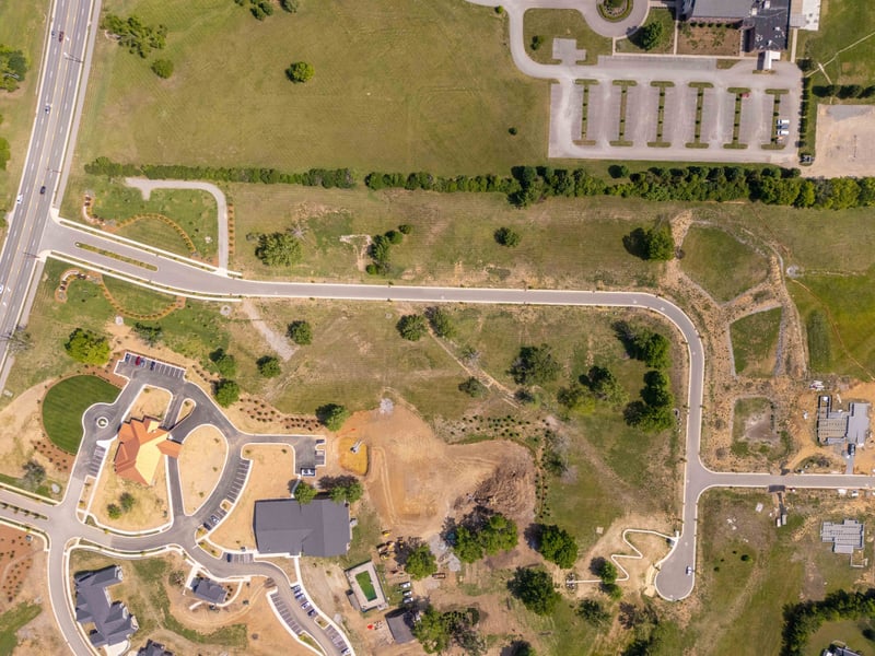6003 Eastmans Way, Brentwood, TN 37027