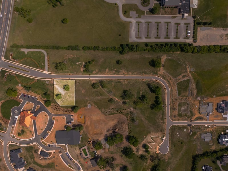 6001 Eastmans Way, Brentwood, TN 37027