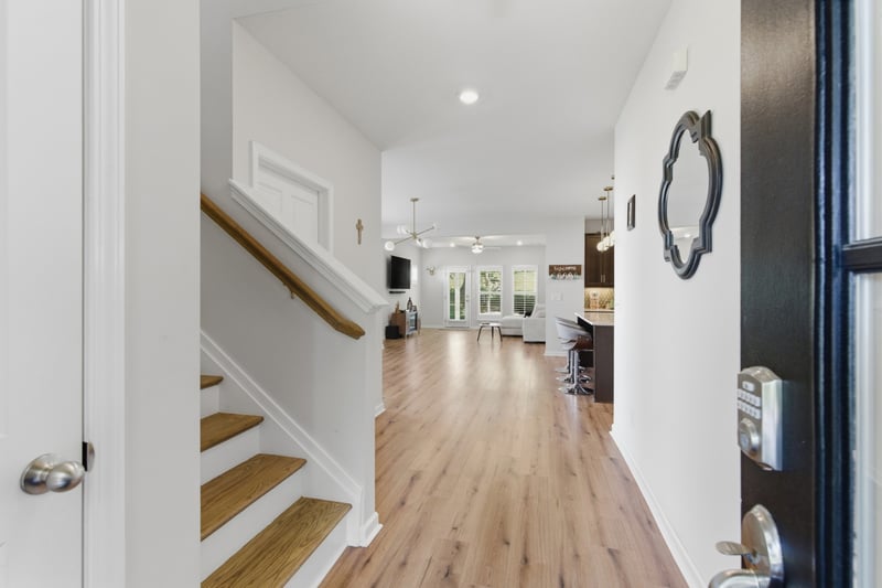 7143 Pepper Tree Cir, Fairview, TN 37062