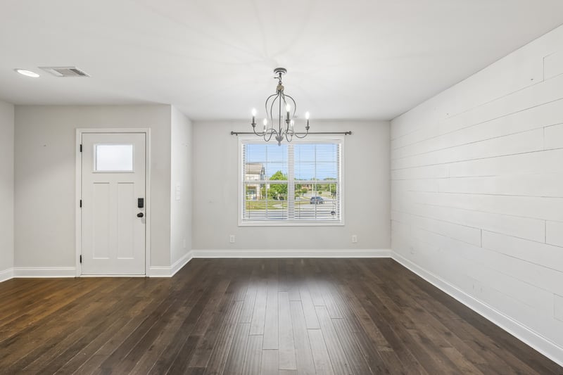 254 Signature Pl, Lebanon, TN 37087