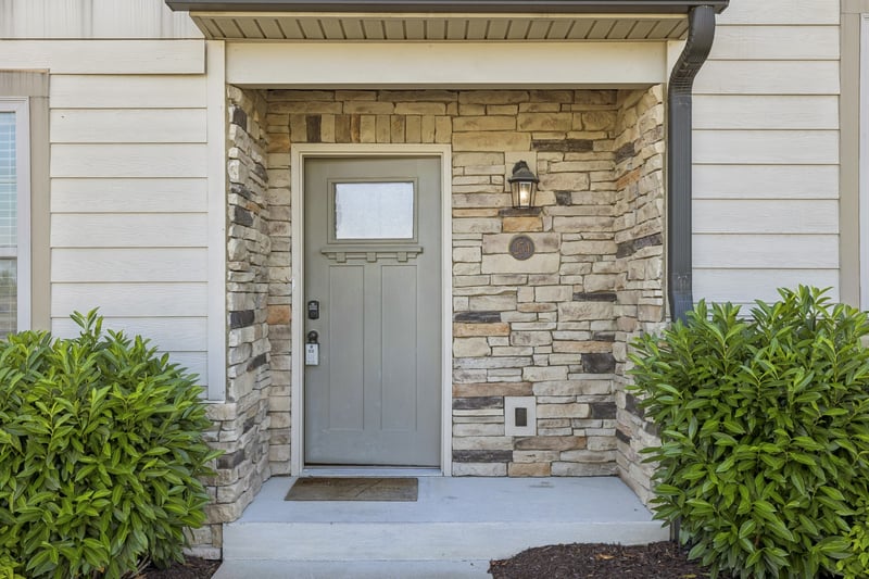 254 Signature Pl, Lebanon, TN 37087