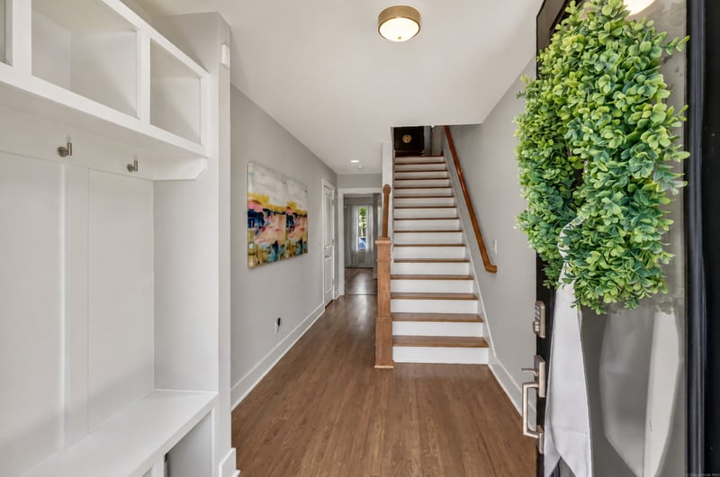 1007A Alice St, Nashville, TN 37218