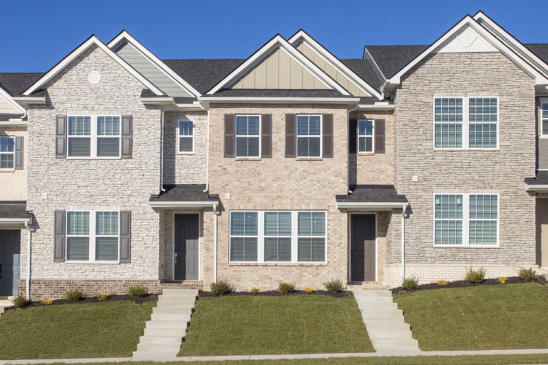 324 Lynwood Station Blvd, Mount Juliet, TN 37122
