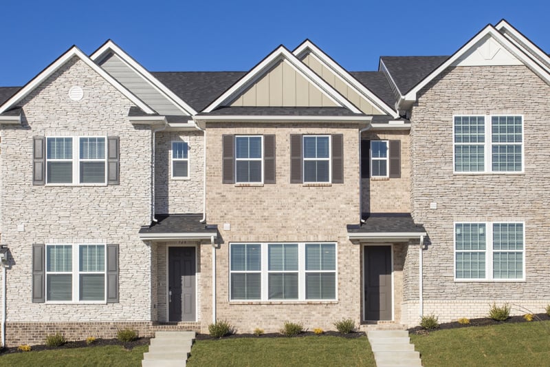 324 Lynwood Station Blvd, Mount Juliet, TN 37122
