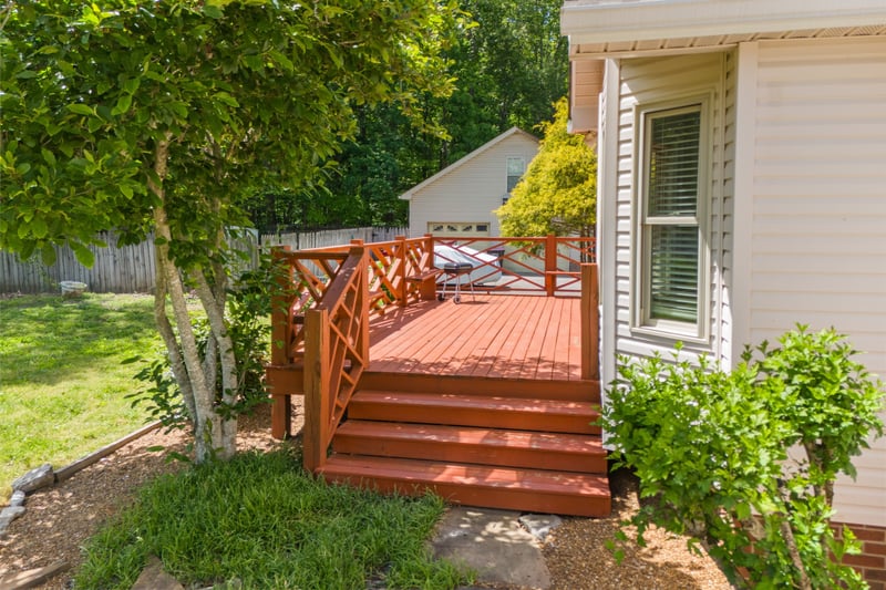 1022 Blue Ridge Pkwy, Goodlettsville, TN 37072