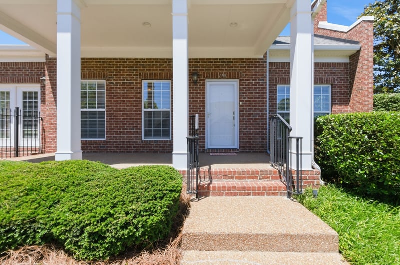 110 Ormesby Pl, Franklin, TN 37064