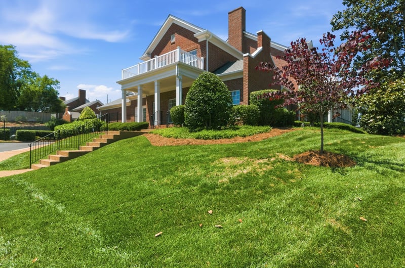 110 Ormesby Pl, Franklin, TN 37064