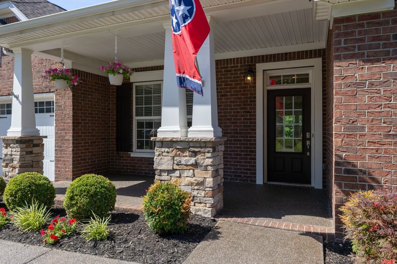 5971 Fishing Creek Rd, Nolensville, TN 37135